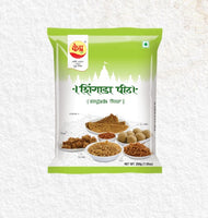 K-Pra - Shingada Peeth (200 Gms)