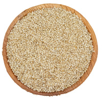 Shastha -  Kodo Millet (500 Gms)