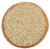 Shastha - Kodo Millet Semolina (500 Gms)