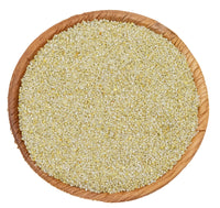 Shastha - Browntop Millet Semolina (500 Gms)