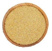 Shastha - Foxtail Millet Semolina (500 Gms)