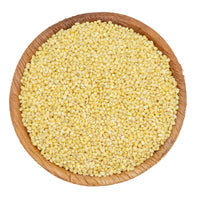 Shastha - Proso Millet (500 Gms)