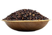 Shastha Karuppu Kavuni ( Black Rice ) 5 lbs