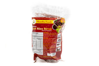 Shastha Instant Red Rice Sevai 200g