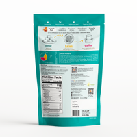 Sweet Karam Coffee (SKC) - Spiced Peanut 180g