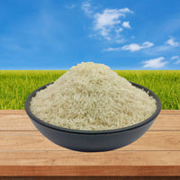 Shastha Surti Kolam Rice 10 lbs
