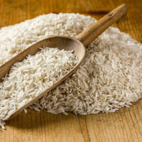 Shastha Surti Kolam Rice 10 lbs