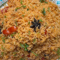 Shastha Surti Kolam Rice 10 lbs