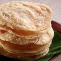Grand Sweets & Snacks - Thattai (250 Gms)
