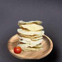 Shastha Tomato Appalam (200 Gms)