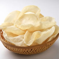 Shastha Tomato Appalam (200 Gms)