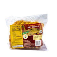 South Indian Diwali Delight – Traditional Sweets & Snacks Combo - Free Shipping!!  PRE-ORDERS-OPEN-DELIVERIES BEGIN OCTOBER 28TH
