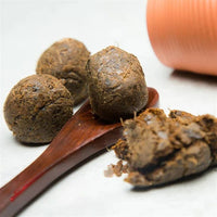 Shastha - Veppilakatti (100 gms)