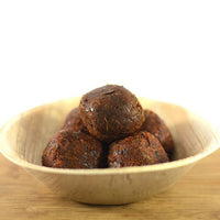 Shastha - Veppilakatti (100 gms)