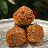 Shastha - Veppilakatti (100 gms)