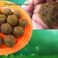 Shastha - Veppilakatti (100 gms)
