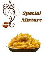 GANESH CHATURTHI Sweets & Snacks  - Combo  (Includes Free Shipping )