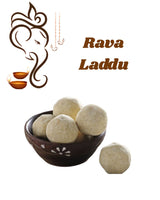 GANESH CHATURTHI Sweets & Snacks  - Combo  (Includes Free Shipping )