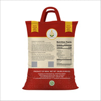 Shastha Wada Kolam Rice 20 lbs