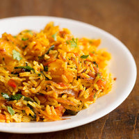 Shastha Wada Kolam Rice 10 lbs