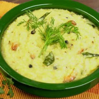 Shastha Wada Kolam Rice 10 lbs