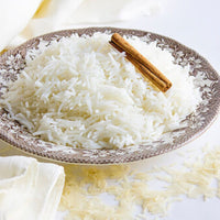 Shastha Wada Kolam Rice 20 lbs