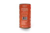 Cothas Badam Milk - 180ml