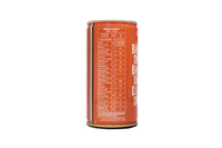Cothas Badam Milk - 180ml