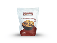 Adukale Bangalore Mixture 180 Gms