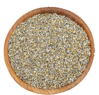 Shastha Barnyard Millet 5 Lbs