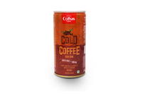 Cothas Bon Bon Cold Coffee- 180ml