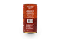 Cothas Bon Bon Cold Coffee- 180ml
