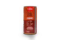 Cothas Bon Bon Cold Coffee- 180ml