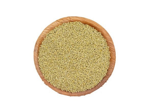 Shastha -  Browntop Millet 5 Lbs