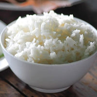Heritage Rice - Chinnor Rice (2 Lbs)