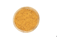 Grand Sweets & Snacks - Chutney Podi (200 Gms)