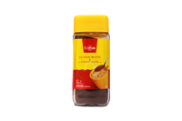 Cothas Coffee Classic Blend Instant Coffee 100g