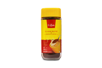 Cothas Coffee Classic Blend Instant Coffee 200g  + 20g Free = 220g