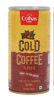 Cothas Classic Cold Coffee- 180ml
