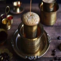 Suma coffee powder 500g