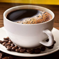 Shastha Easy Filter Coffee 500 ml