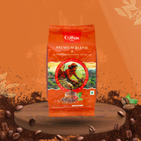Cothas Coffee Premiun Blend - 500g