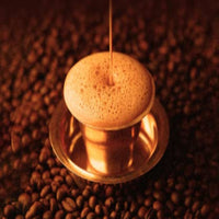 Shastha Easy Filter Coffee 500 ml