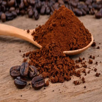 Cothas Coffee Hotel Blend 500gms