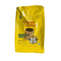 Cothas Coffee Speciality Blend 184 gms