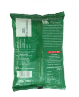 Cothas Coffee Hotel Blend 500gms