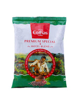 Cothas Coffee Hotel Blend 500gms