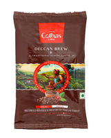 Cothas  Coffee Deccan Brew- 500g