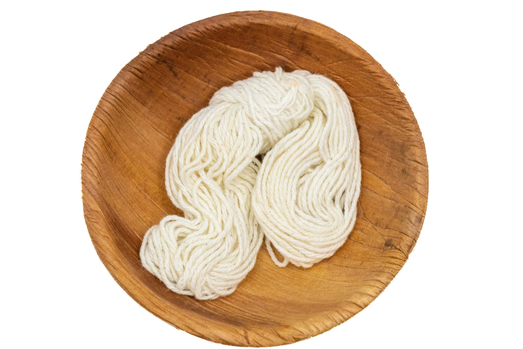 Janjam Thread Janve Thread /Sacred Thread/ (poonal) | shasthaonline.com
