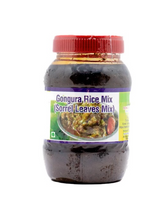 Grand Sweets & Snacks - Gongura Rice Mix (500 Gms)